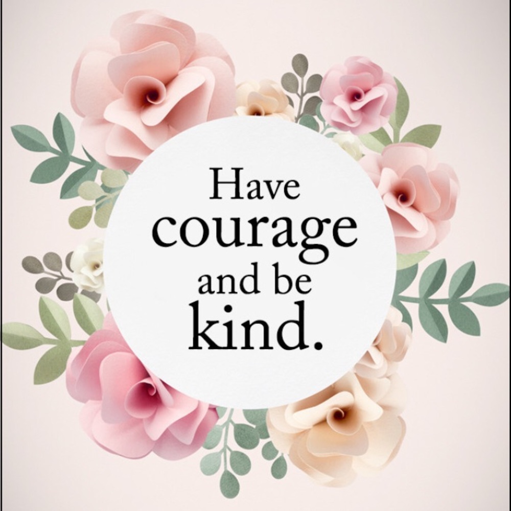 👗Welcome to my closet!👛👡